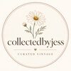 collectedbyjess